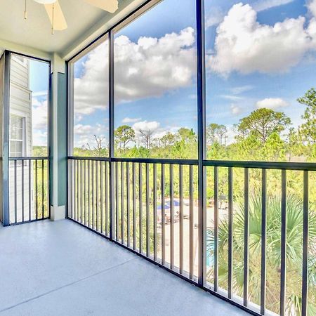 3Br Condo - Pool Hot Tub Sauna - Near Disney Orlando Zewnętrze zdjęcie