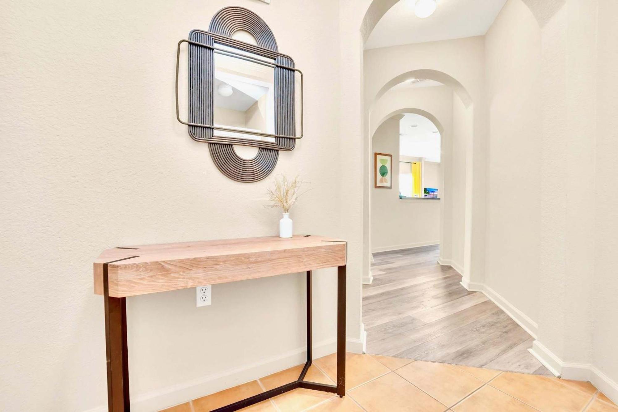 3Br Condo - Pool Hot Tub Sauna - Near Disney Orlando Zewnętrze zdjęcie